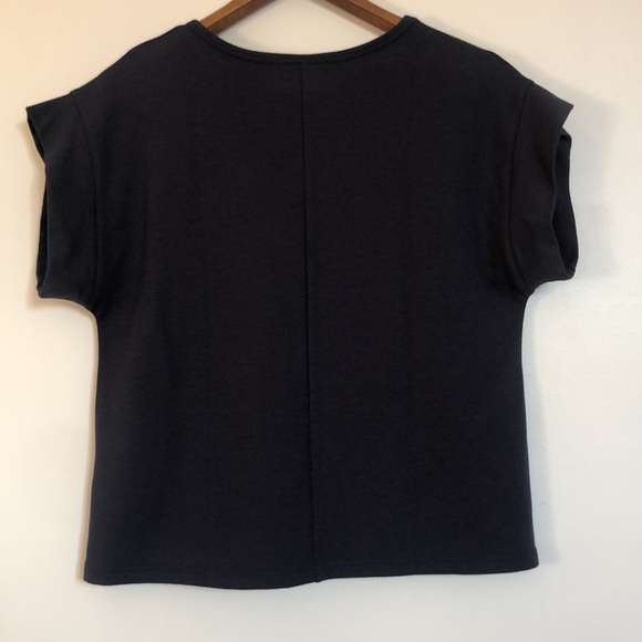 Monos Sevilla Top 🦋 - Picture 8 of 9